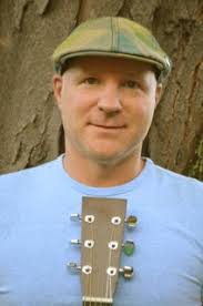 Adam Dehner's Instagram, Twitter & Facebook