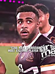 Remembering Ezra Mam