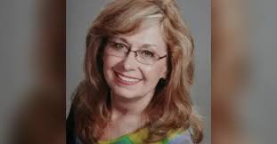 Judy Ann Smith Obituary