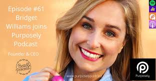 Mark Longbottom (@purposelygood)