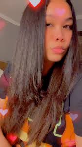 River ...ilaya inabanga bohol