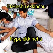 images?q=tbn:ANd9GcROIO43lLzvkB3IhNR4R88