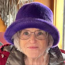 Nostalgia for TG&Y Stores in Tulsa