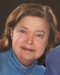 Diana M. Wert Obituary August 31, 2024