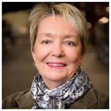 Women of the Vine & Spirits