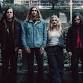 Acid Mothers Temple & The Melting Paraiso U.F.O.