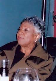 Barbara Jeanne Simon-Ware Obituary May 4, 2018