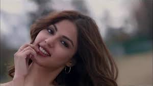 Pal Ek Pal Song Download Female Version Shreya Ghoshal Version Well, honestly, i have never tried downloading songs with lyrics, but then i did look at the answers here and did a bit of research on musixmatch. pal ek pal song download female version
