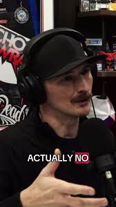 Chase Coburn Podcast