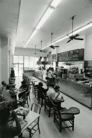 What You Missed The Houston Of Yesterday Houston History Historic Houston Downtown Houston