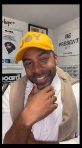 🗣️CAN I CLARIFY?!? THEN TESTIFY!?! , #iPrayedForYou #aHeartForChristmas  #SupportYourFriends #realfans , ., ., • MUSIC VIDEO WORLD PREMIERE