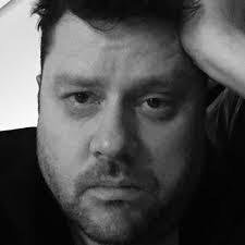 Missy Smallwood's Instagram, Twitter & Facebook