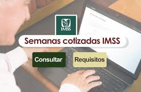Los apoyos serán por 25 mil pesos y tendrán un periodo de gracia de tres meses. Qkylnd9 Npp3m