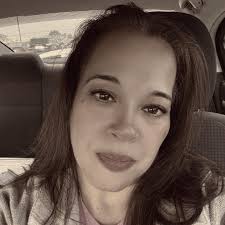 So apparently my doctors office closed down without noticed😡🤬..