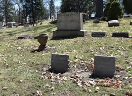 John Craig Abel (1864-1920)