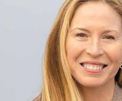 Santa Barbara Independent 2/13/25 by SB Independent