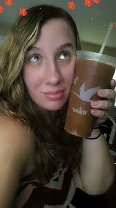 Wawa vs Dunkin' coffee preferences