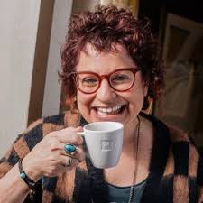 Matthew Eash (@mujimu)