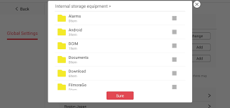 Egg NS emulator for Android - Download APK Nintendo Switch