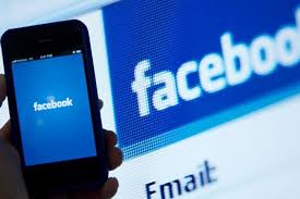 Check spelling or type a new query. Begini Cara Ubah Nama Profil Facebook
