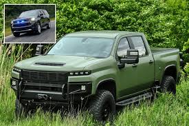 Image result for Forest Green 1995 Fleet