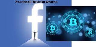 Facebook Bitcoin Online Facebook Bitcoins Groups Tecteem Bitcoin Find Facebook Cryptocurrency