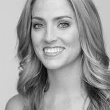 Troy Troutner's Instagram, Twitter & Facebook