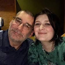 Walter Kania's Instagram, Twitter & Facebook