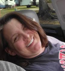 What tips keep you motivated