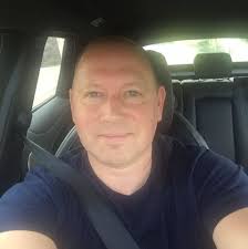 Aberdeenshire metal dealer jailed for £200,000 tax fraud