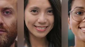 Deb DeVries All New Commercial Video Demo