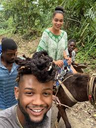 Blondedyferdinandshop.com