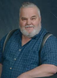 Obituary for Kenneth Lee Valentine