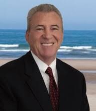 Wachesaw Plantation East, SC Real Estate Agents