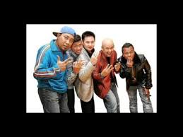 Mungkin ramai yang tidak tahu kewujudan program juara parodi yang menggabungkan penyanyi dan pelawak. Video Pak Yus