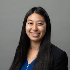 Leadership — MIT Energy & Climate Club