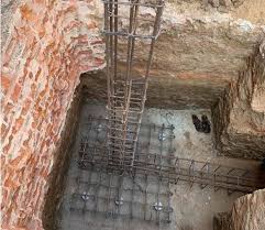 Strap Footing - Its Types, Advantages & Disadvantages