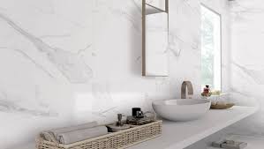 This may be necessary if you are painting a shiny ceramic tile floor. Floor Tiles Archives Page 3 Of 3 Barana Tiles