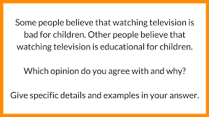 Ielts Agree Disagree Essay Sample 7 Family And Children Ielts Achieve Ielts Writing Tasks Ielts Writing