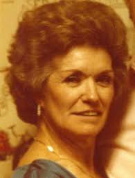 Johnnie Shaffer Obituary