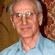 Manzo Family Obituaries