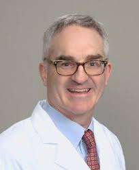 Laser and Skin Center of Indiana, 8925 N Meridian St, Ste 200,  Indianapolis, IN 46260, US