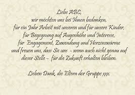 Spruch Abschied Erzieherin Rente Spruch 2019 05 06