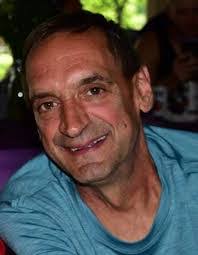 Frank Keppel's Instagram, Twitter & Facebook