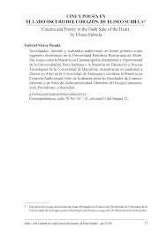 Oliver twist país de origen: Https Revistas Udea Edu Co Index Php Folios Article Download 15102 13180