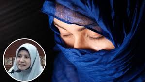 Ustazah asma harun sebakk suara kita bukan tinggi sangat cuma kuat sikit jer youtube. Tiap Tiap Malam Bangun Qiamulaail Tapi Semua Amalan Ditolak Ustazah Asma Harun Nona