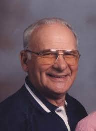 Robert E. Ames Obituary November 7, 2014