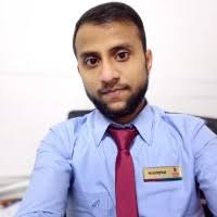 30+ "Md Shahbaz" profiles