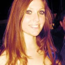 Dianna Mccann's Instagram, Twitter & Facebook