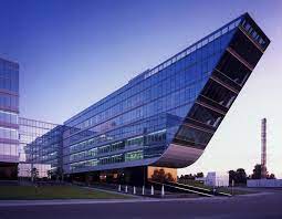 54207 Image Architecture Architecture Details Modern Architecture